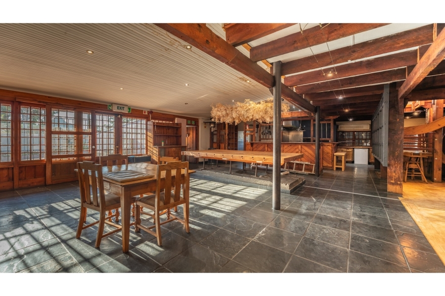 1 Bedroom Property for Sale in Philadelphia Western Cape